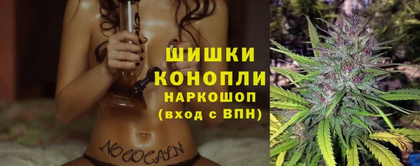 кристаллы Каменка